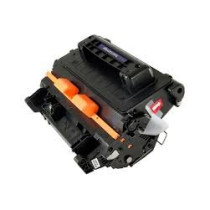 Toner Com HP M630DN,M630F,Canon 350,351s-10.5K#CF281A/CA039A HPCF281A