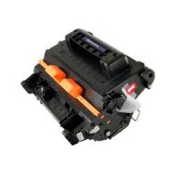 Toner Com HP M630DN,M630F,Canon 350,351s-10.5K#CF281A/CA039A HPCF281A