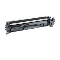 Mps Compa HP Pro M102W,M130NW,M102A,M132A,M134A-6K/190g HPCF217XPP