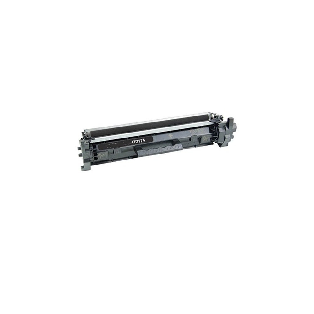 Mps Compa HP Pro M102W,M130NW,M102A,M132A,M134A-6K/190g HPCF217XPP
