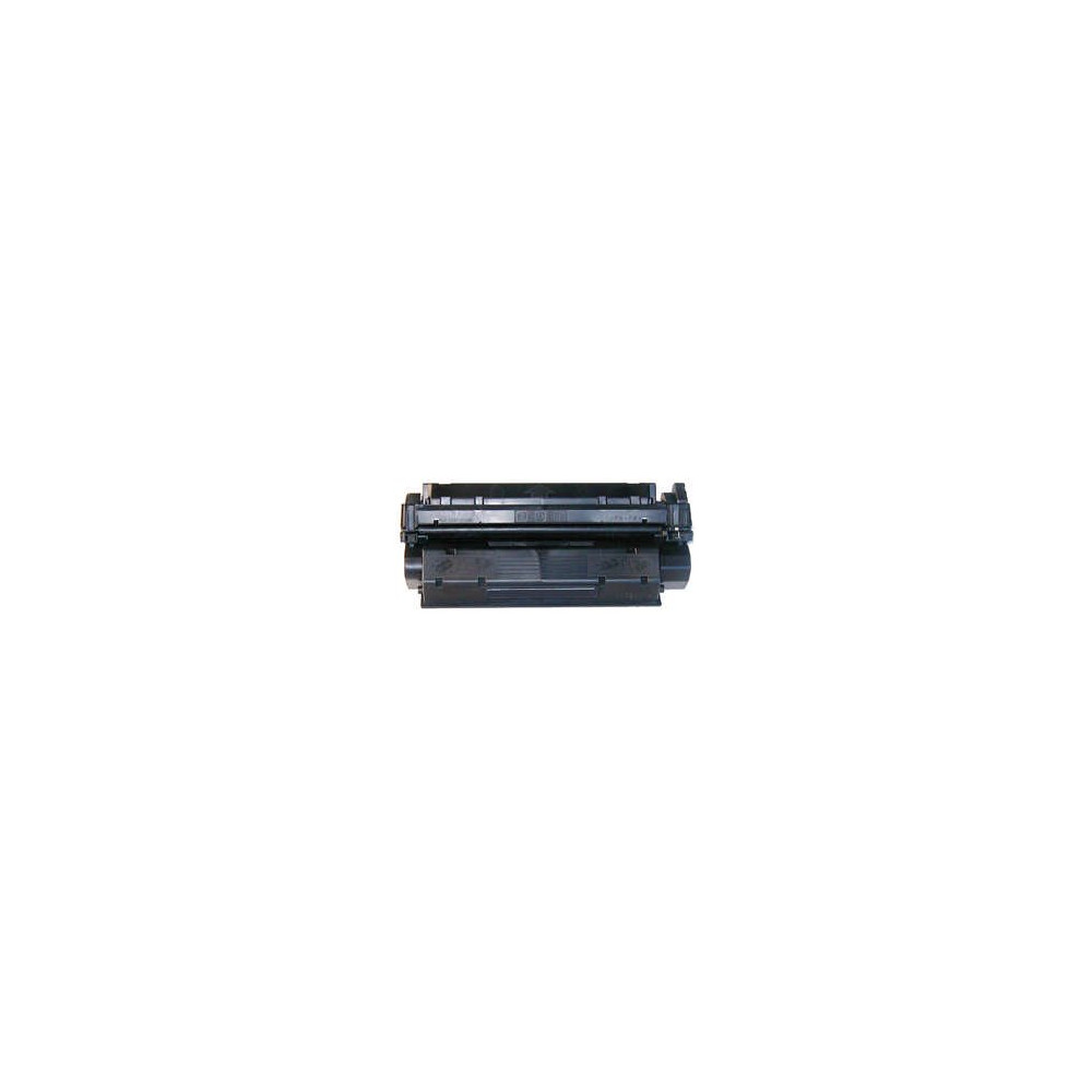 Compa Canon LBP1210,HP1000W-2.5K#C7115A#Q2613A#Q2624A HPC7115A