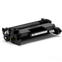 Toner Universal HP M402,M426,Canon Lbp 212,214-3.1K#26A/052 HPCF226A