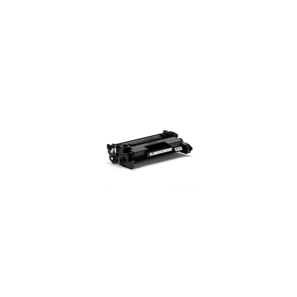 Toner Universal HP M402,M426,Canon Lbp 212,214-3.1K#26A/052 HPCF226A