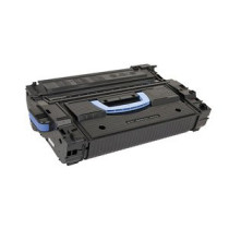 Toner Compatible for HP M830Z,M800,M806DN,M806X-40K HPCF325X