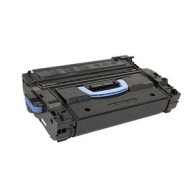 Toner Compatible for HP M830Z,M800,M806DN,M806X-40K HPCF325X