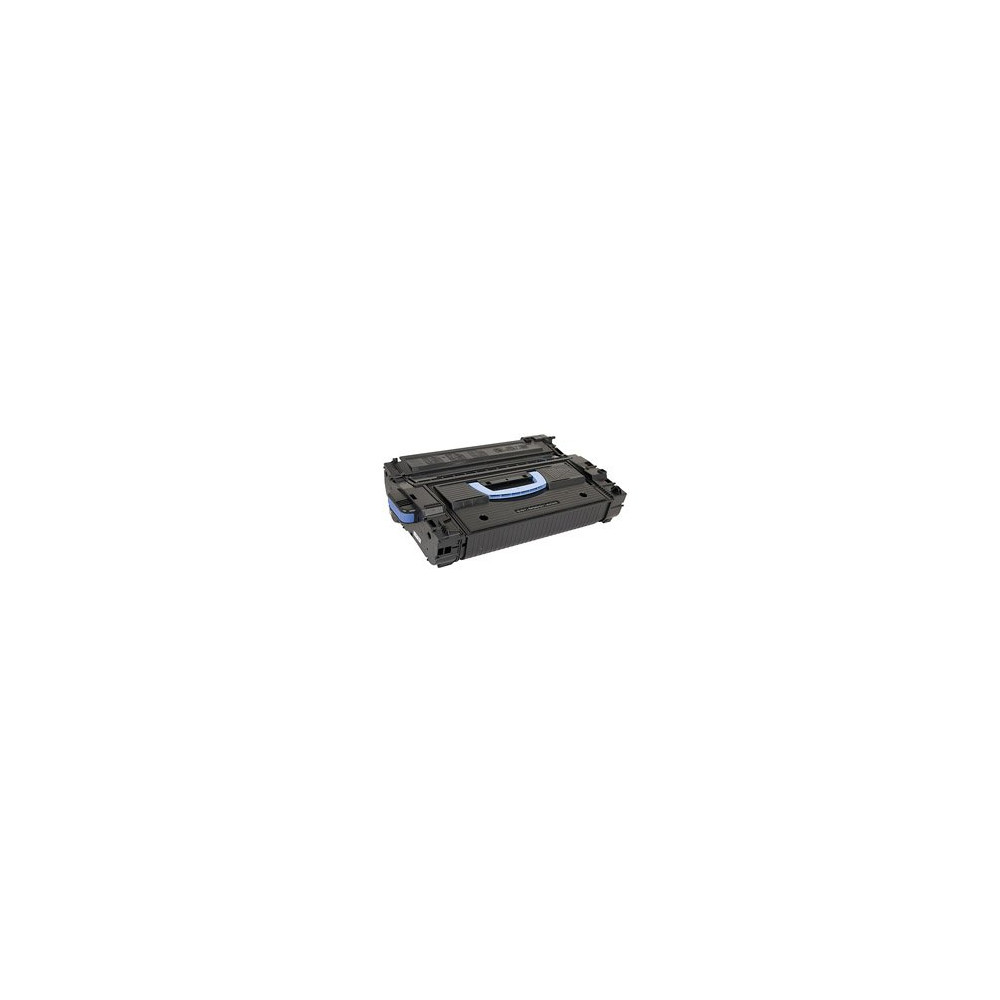 Toner Compatible for HP M830Z,M800,M806DN,M806X-40K HPCF325X