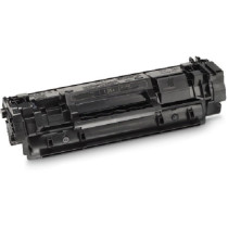 Toner+Chip Compa HPM207,M209,M212,MFP M234,M236-1.1K#135A HPW1350AN