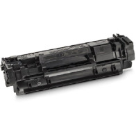Toner+Chip Compa HPM207,M209,M212,MFP M234,M236-1.1K#135A HPW1350AN