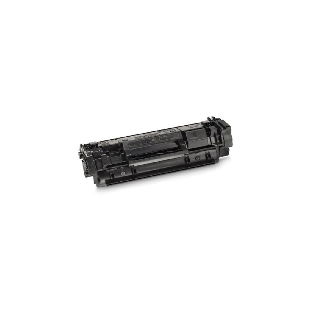 Toner+Chip Compa HPM207,M209,M212,MFP M234,M236-1.1K#135A HPW1350AN