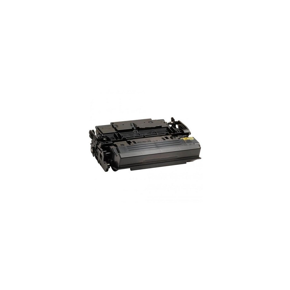 With Chip HPEnterpris M507x,M507dn,M528z,M528f,M528dn-20K HPCF289YN