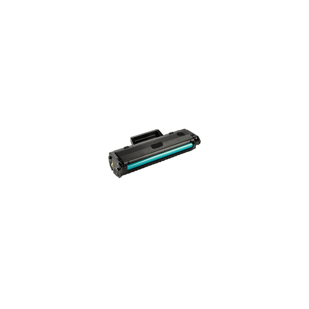 With chip  Com HP Laser MFP 135a/135w/137,107a/107w-1K#106A HPW1106AN