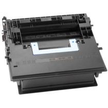 Toner Compa HP M631,M632,M633,M608,M609,E60055 Series-41K HPCF237Y