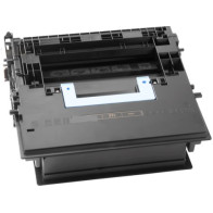 Toner Compa HP M631,M632,M633,M608,M609,E60055 Series-41K HPCF237Y