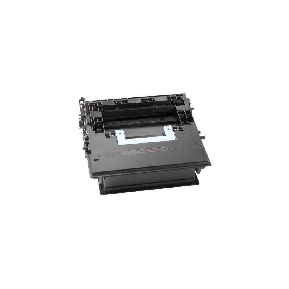 Toner Compa HP M631,M632,M633,M608,M609,E60055 Series-41K HPCF237Y