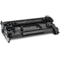 Toner compa HP4002dw,4002dn,4102fdn,4102dw,4102fdw-2.9K#149A HPW1490AN