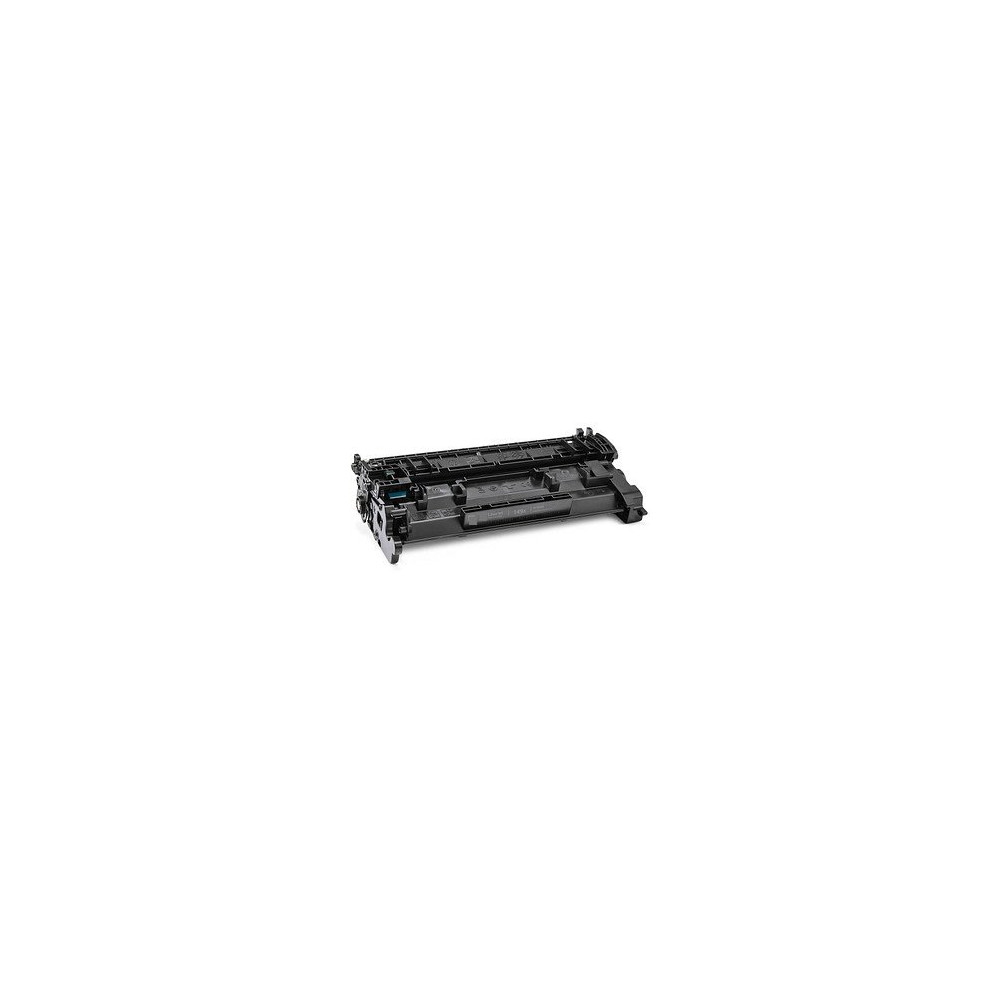 Toner compa HP4002dw,4002dn,4102fdn,4102dw,4102fdw-2.9K#149A HPW1490AN