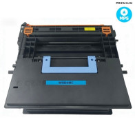 MPS Toner Com HP Managed E60155dn,E60165dn,E60175dn,E60055dn-50K #W9004MC HPW9004MCPP
