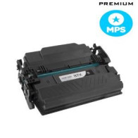 Mps Toner compatible HP,M501,M506,M520,M527-18K#CF287X HPCF287XPP