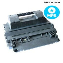 Mps Toner compatible HPLaserjet P4014 P4015 P4515-10K#CC364A HPCC364APP