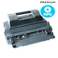 Mps Toner compatible HPLaserjet P4014 P4015 P4515-10K#CC364A HPCC364APP