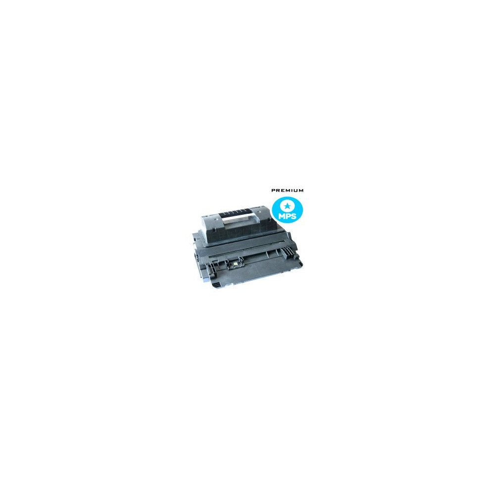 Mps Toner compatible HPLaserjet P4014 P4015 P4515-10K#CC364A HPCC364APP