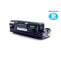 Mps Toner Compatible HP laser 408,MFP 432-15K#331X HPW1331XPP