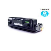 Mps Toner Compatible HP laser 408,MFP 432-15K#331X HPW1331XPP