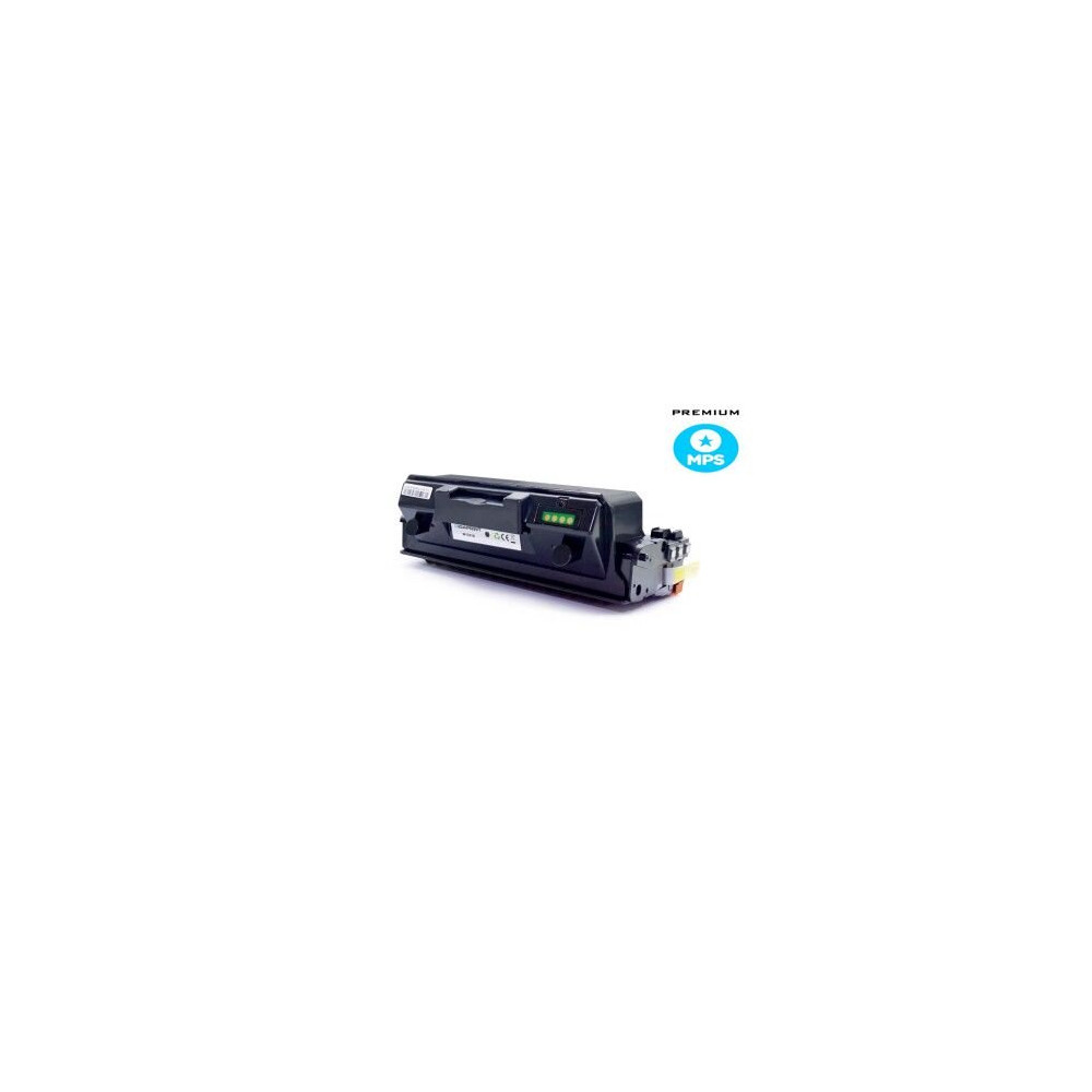 Mps Toner Compatible HP laser 408,MFP 432-15K#331X HPW1331XPP