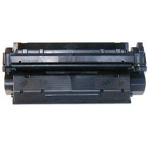 Compa Canon LBP1210,HP1000W-3.5K#C7115X#Q2613X#Q2624X HPC7115X