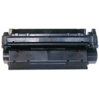 Compa Canon LBP1210,HP1000W-3.5K#C7115X#Q2613X#Q2624X HPC7115X
