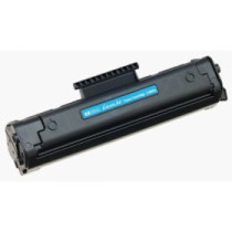 Compat Canon LBP1100,1120 HP 1100/1100A/3200-2.5K#C4092A HPC4092A