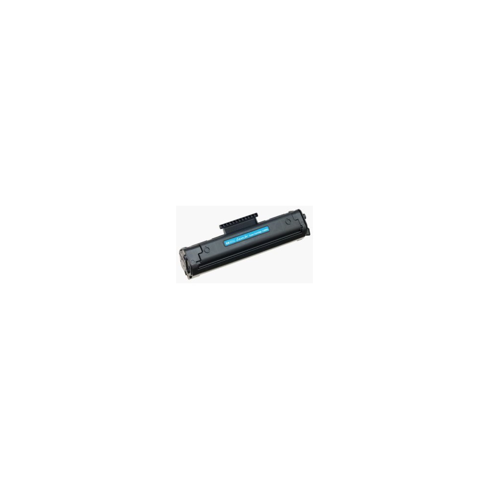 Compat Canon LBP1100,1120 HP 1100/1100A/3200-2.5K#C4092A HPC4092A