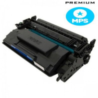 Anti Update Mps With Chip HP Pro M304,M404n/dn/dw,MFP428dw/fdn-10K HPCF259XPP