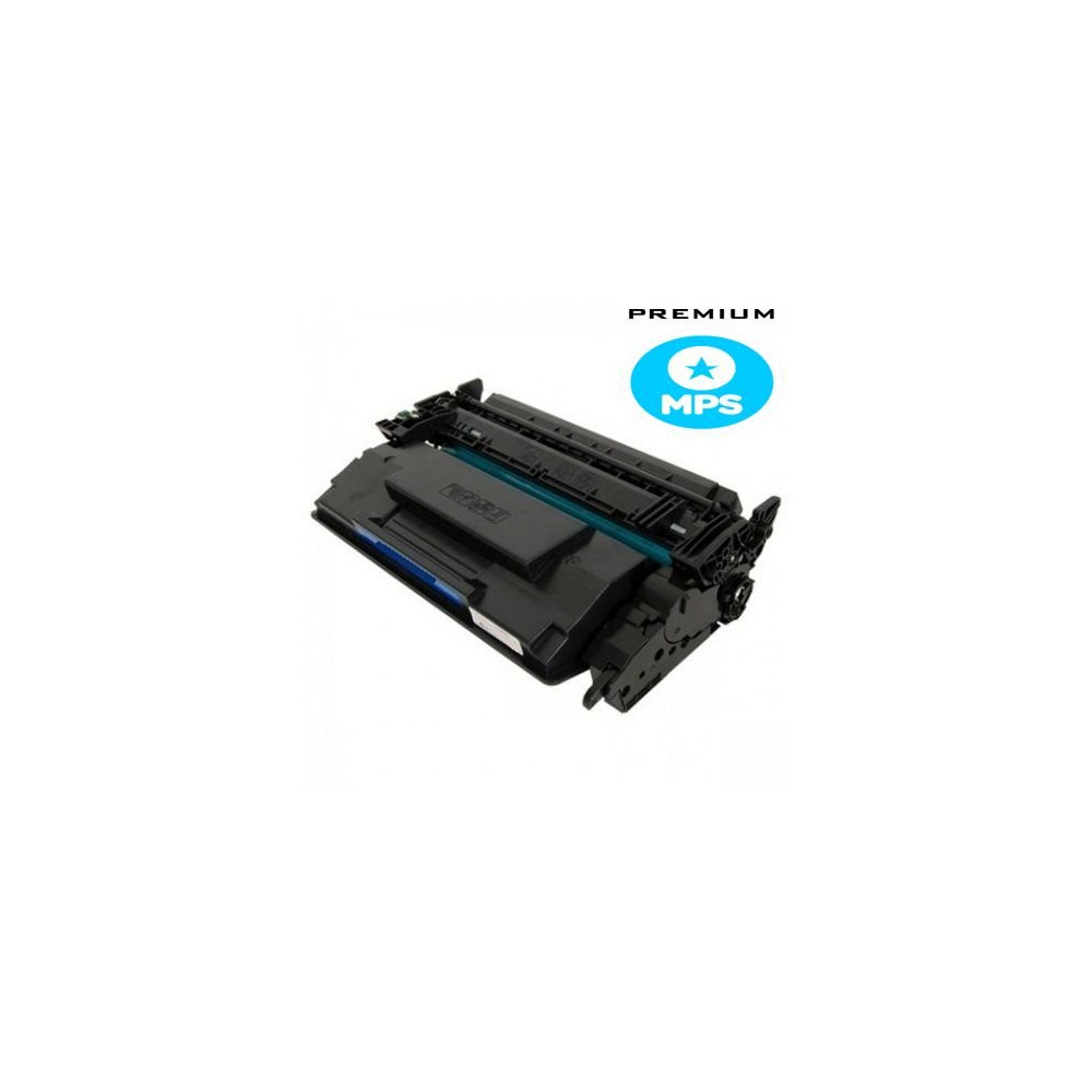 Anti Update Mps With Chip HP Pro M304,M404n/dn/dw,MFP428dw/fdn-10K HPCF259XPP
