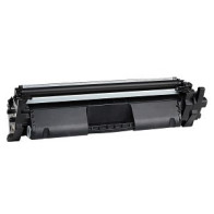 Toner compatible for HP Pro M118dw,M148dw,M148,M149fdw-1.2K HPCF294A