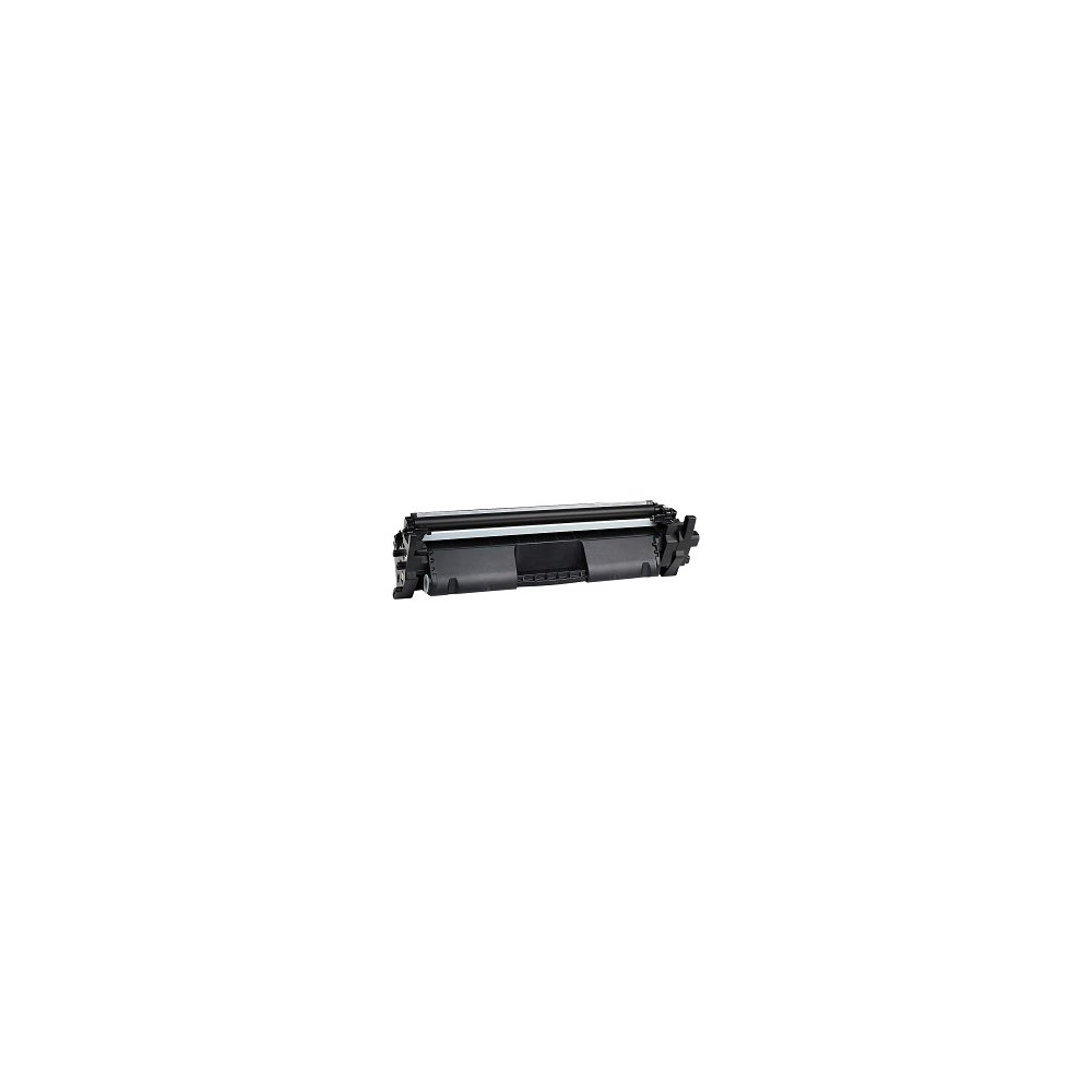 Toner compatible for HP Pro M118dw,M148dw,M148,M149fdw-1.2K HPCF294A