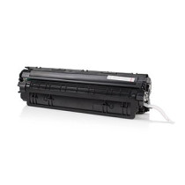 Universale Canon MF212 ,M216,M126,M201-2,5K#CF283XL#CAN737 HPCF283XL