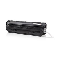 Universale Canon MF212 ,M216,M126,M201-2,5K#CF283XL#CAN737 HPCF283XL