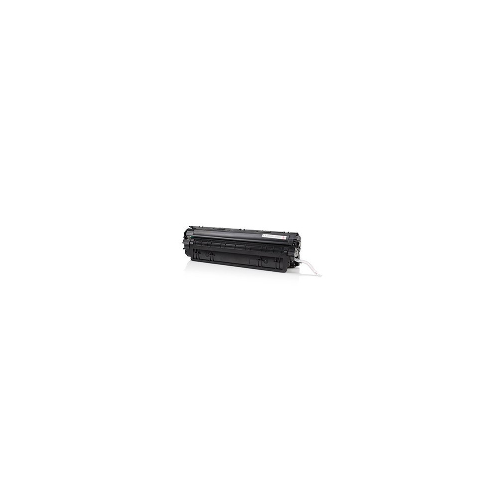 Universale Canon MF212 ,M216,M126,M201-2,5K#CF283XL#CAN737 HPCF283XL