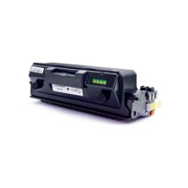 Toner Compatible HP laser 408,MFP 432-15K#331X HPW1331X