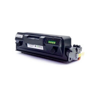 Toner Compatible HP laser 408,MFP 432-15K#331X HPW1331X