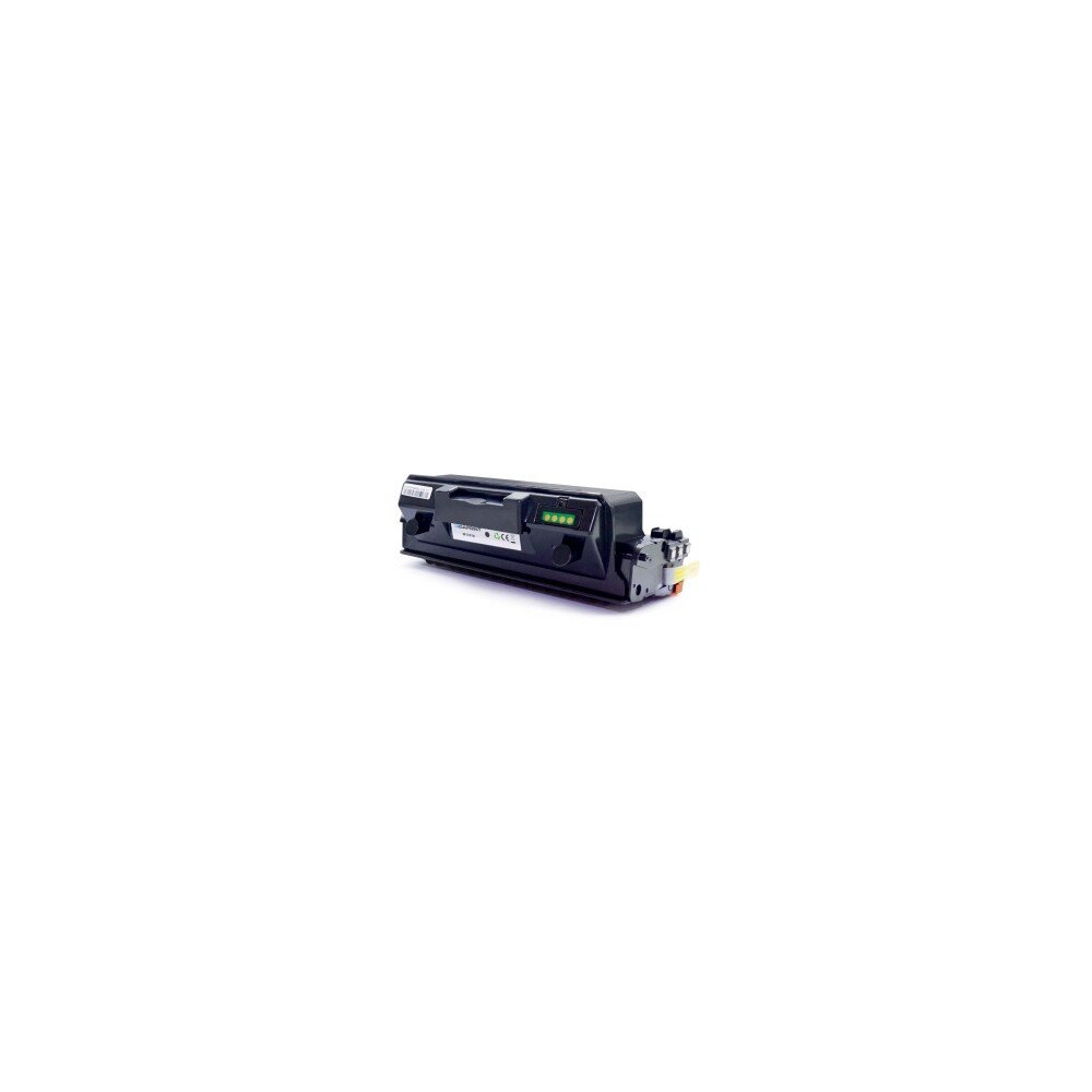 Toner Compatible HP laser 408,MFP 432-15K#331X HPW1331X