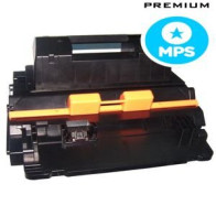 Mps Toner compatible HP Laserjet P4015XX P4515XX -24K#CC364X HPCC364XPP