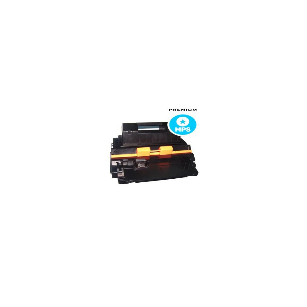 Mps Toner compatible HP Laserjet P4015XX P4515XX -24K#CC364X HPCC364XPP