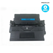 MPS Toner Com HP Managed E50145dn,E52645DN  #W9008MC HPW9008MCPP