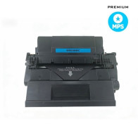 MPS Toner Com HP Managed E50145dn,E52645DN  #W9008MC HPW9008MCPP
