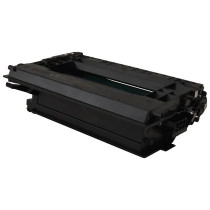 Toner compa HP M634,M635,M636,M610,M611,M612-25.2K#147X HPW1470X