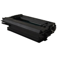Toner compa HP M634,M635,M636,M610,M611,M612-25.2K#147X HPW1470X