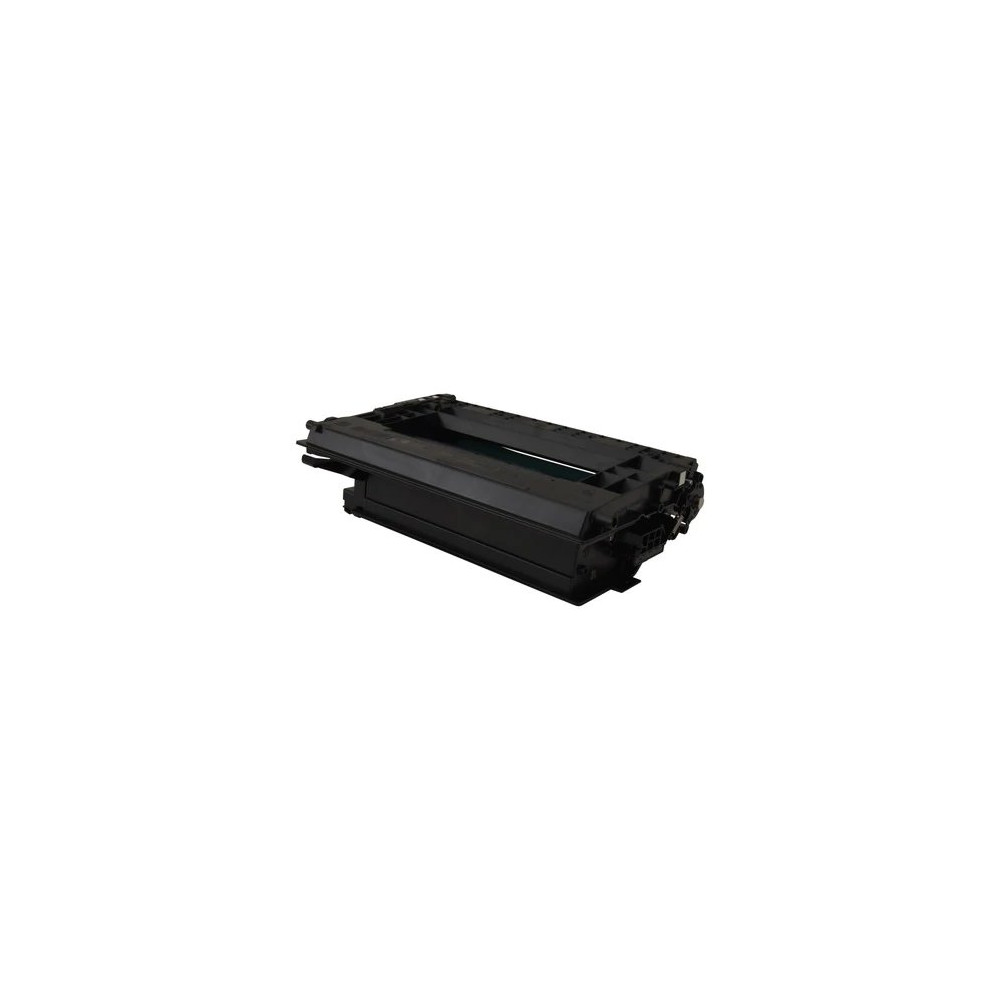 Toner compa HP M634,M635,M636,M610,M611,M612-25.2K#147X HPW1470X
