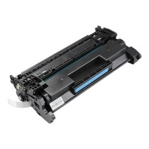 Toner Universal HP M402,M426,Canon Lbp 212,214-9K#26X/052H HPCF226X